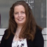 Shani Nagler Msc