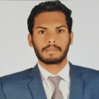 Indranil Rathod