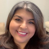 Corrina Espinosa-Herrera, M.S., Lpc-S