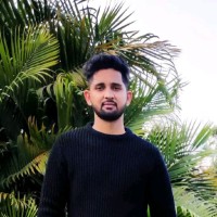 Nikhil Patiyal