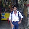 Yogesh Chirmure