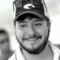 Tanner Rhodus