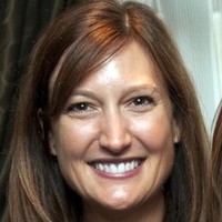Nancy Lambert