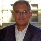 Mike Ramerth