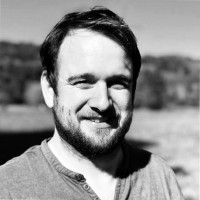 Christopher Visintainer