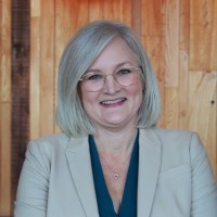 Virginia Gibson, CEBS