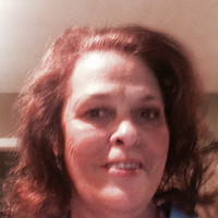 Annetta Kabler