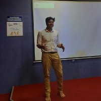 Piyush Singh