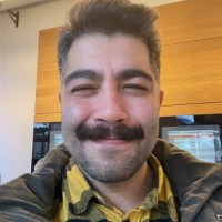 Medi Rostami