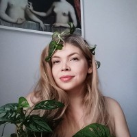 Kirsi Järvilehto
