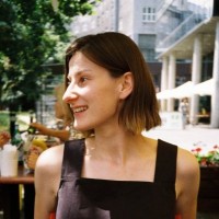 Katarína Jančovičová