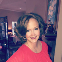 Rachael Fuqua