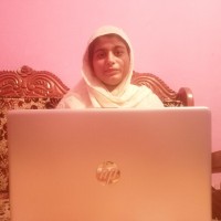 Mst. Sumaiya Khatun