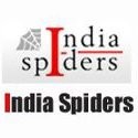 India Spiders
