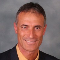 Michel Martin