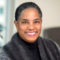 Inajo Chappell