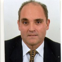 Andreu Cabrerizo Chueca