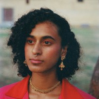 Veena Bobba