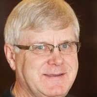 Menno Froese