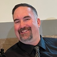 Scott Millard