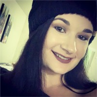 Stephanie Henris