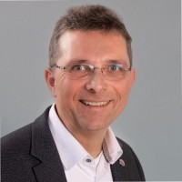 Hermann Schmitz