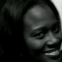 Mellesia Taylor-Sterling