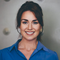 Angela Papadopoulos