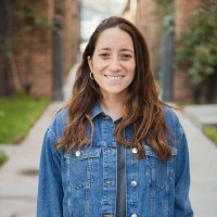 Rosario Romero Donoso