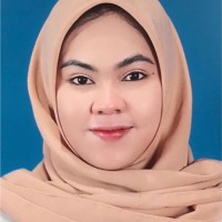 Ilun Fara