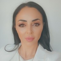 Makkieh Elhusseini