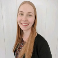 Kristiina Valkama