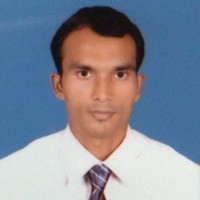 Vijay Prakash