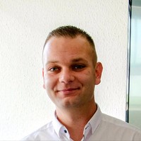 Daniel Szalai