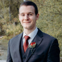 Dillon Young