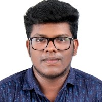 Abhijith Viswambaran