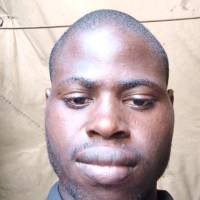 Ola Yinka