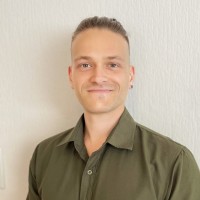 Nils Behr