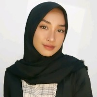 Alya Rasyida Zahra Sudibyo
