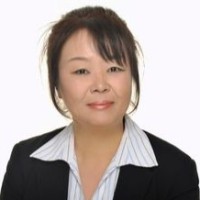 Karen Yum Sohn