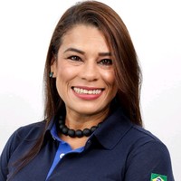 Maurilia Lima