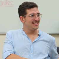 Caio Ferraz