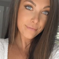 Grace Moller
