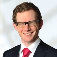 Benjamin Tankel