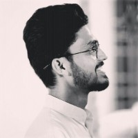 Muralidhar Pasupureddi