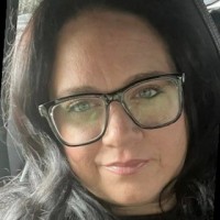 Lesley-Anne Eggett