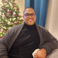 Melvin Grooms