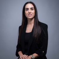 Christina Foradari