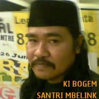 kibogem mbeling