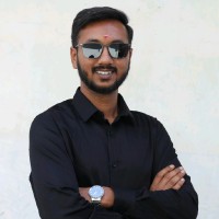 Meet Sapariya